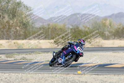 media/Nov-01-2025-CVMA (Sat) [[fc0f7531b8]]/Race 7-Formula Twins-Formula 40 UL/